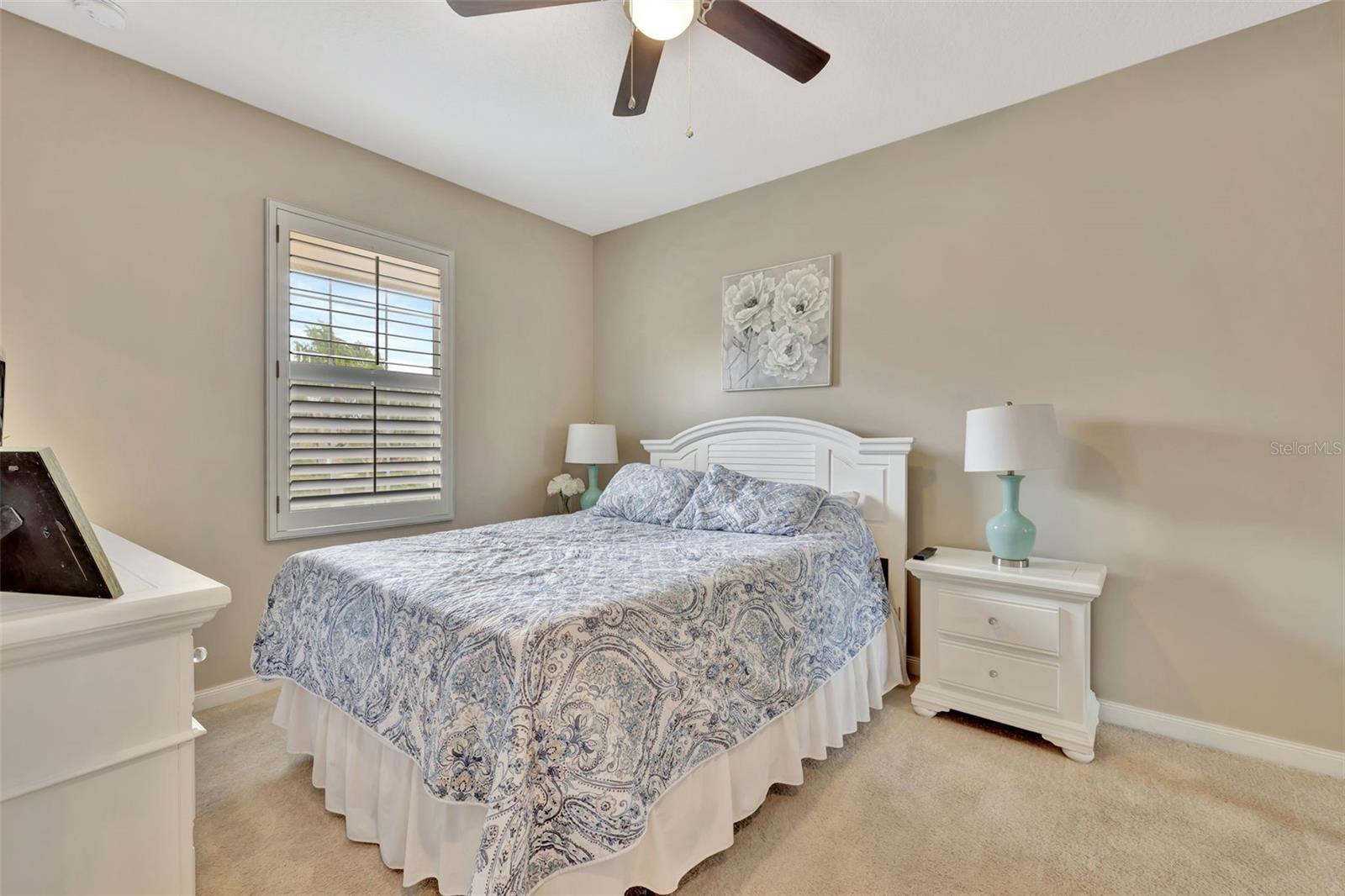 5972 GIARDINO LN, SARASOTA, FL, 34232