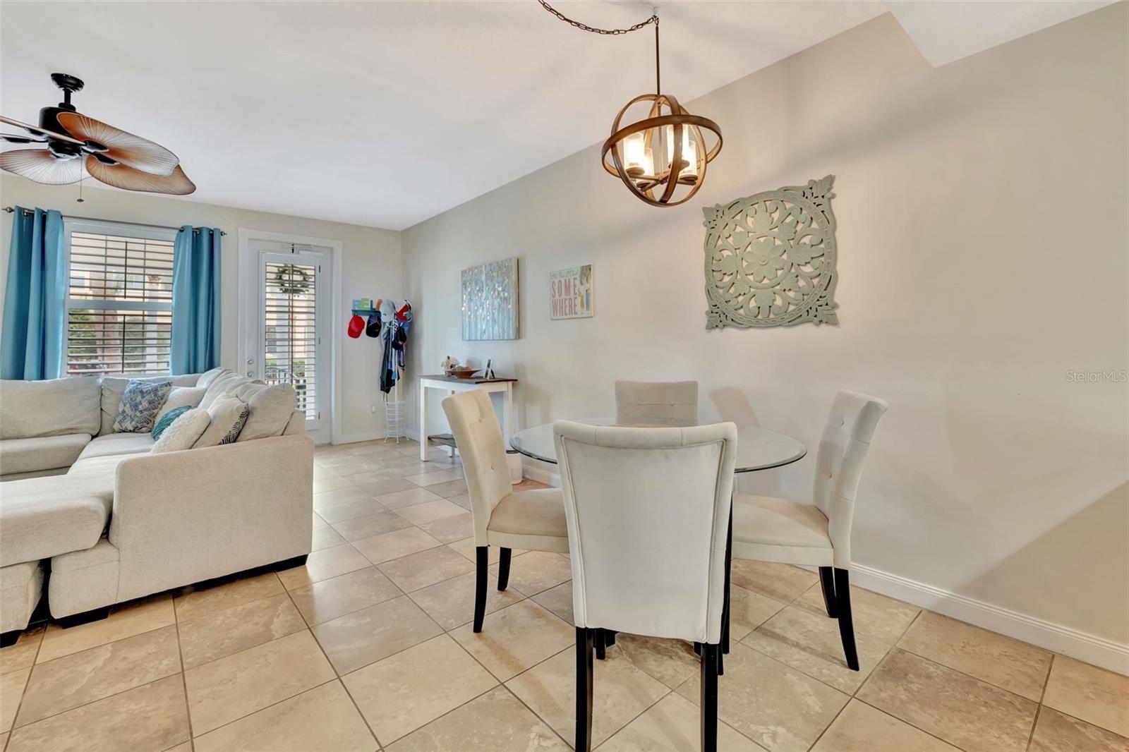 5972 GIARDINO LN, SARASOTA, FL, 34232