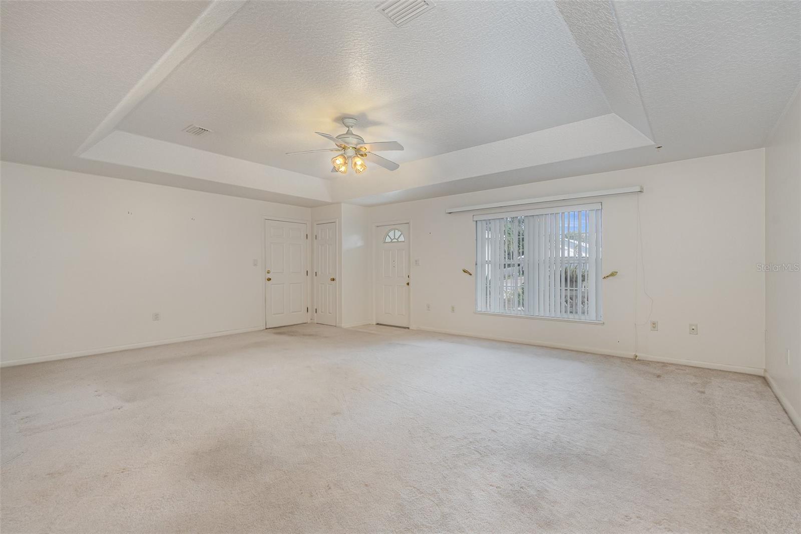 635 SOMMERS HAMMOCK LN, MERRITT ISLAND, FL, 32953