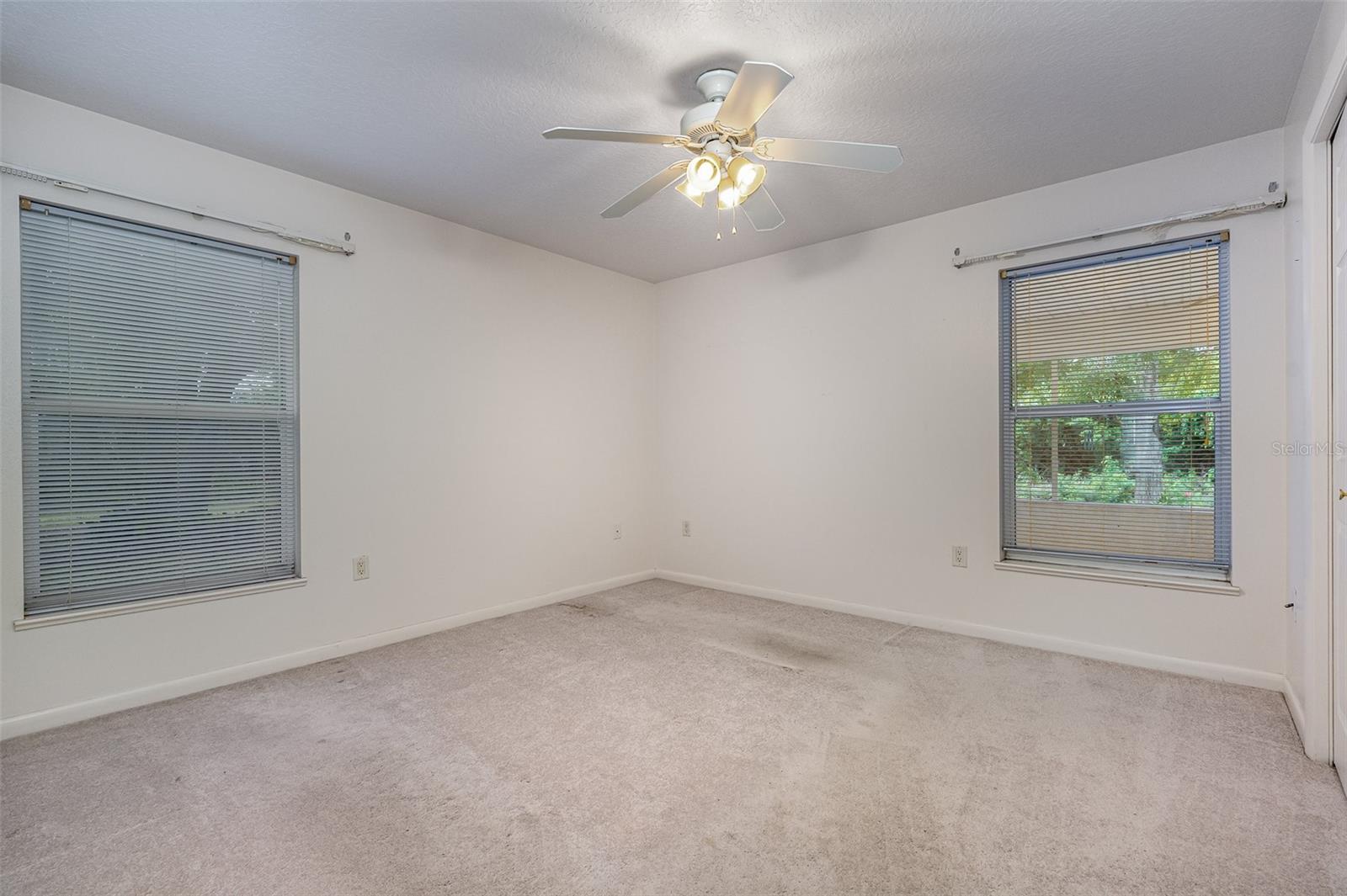 635 SOMMERS HAMMOCK LN, MERRITT ISLAND, FL, 32953