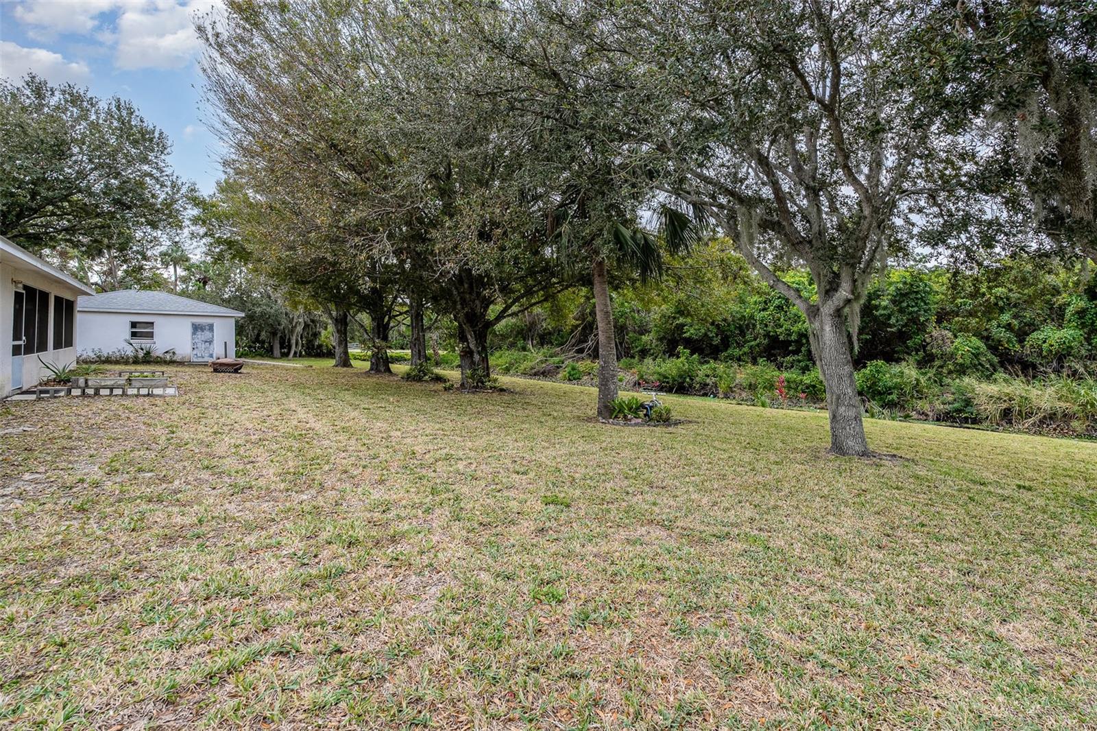 635 SOMMERS HAMMOCK LN, MERRITT ISLAND, FL, 32953
