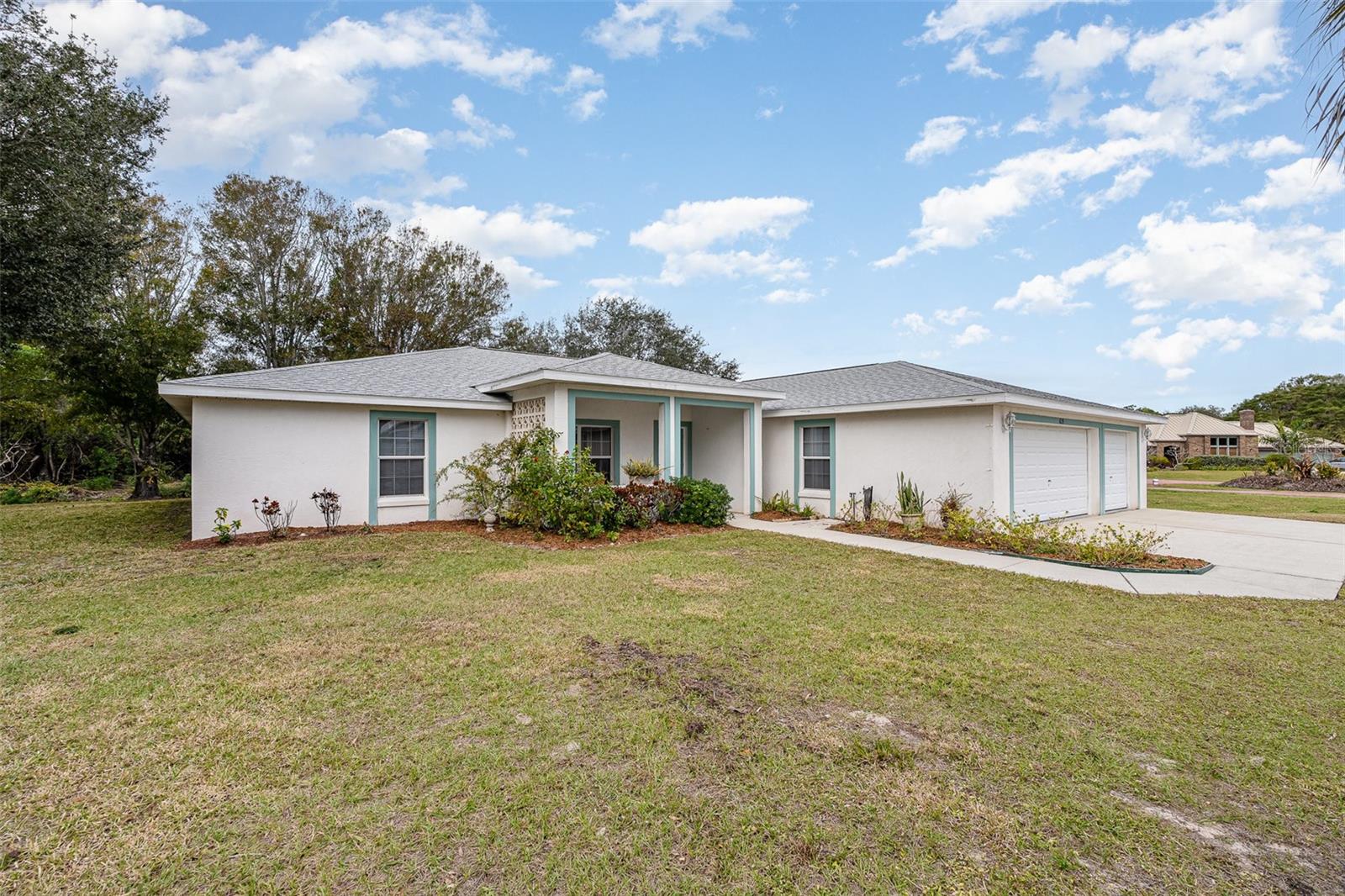635 SOMMERS HAMMOCK LN, MERRITT ISLAND, FL, 32953