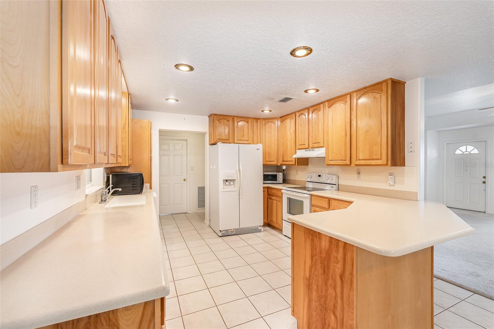 635 SOMMERS HAMMOCK LN, MERRITT ISLAND, FL, 32953