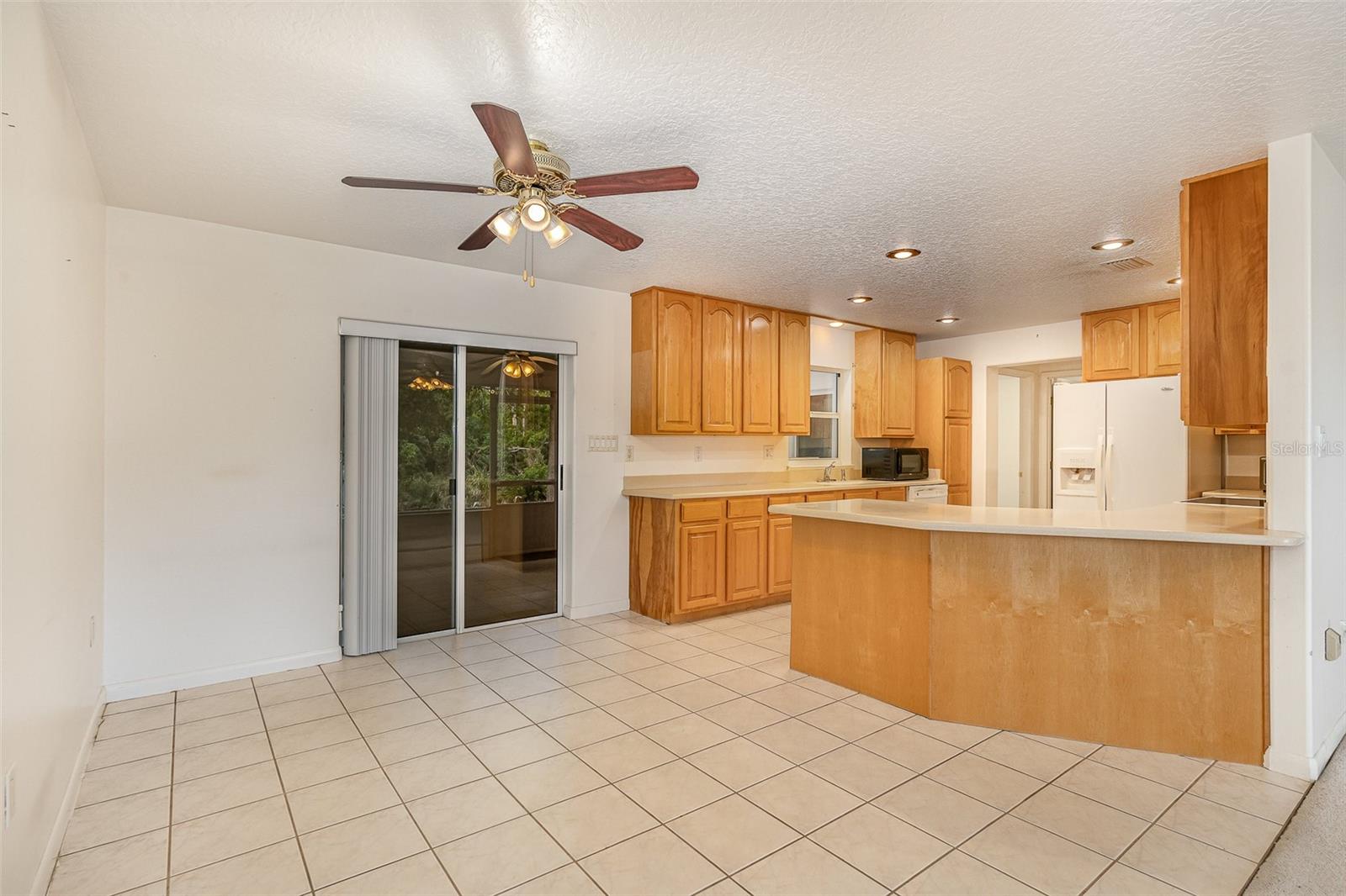 635 SOMMERS HAMMOCK LN, MERRITT ISLAND, FL, 32953