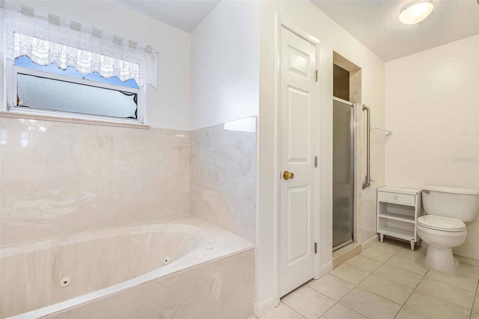 635 SOMMERS HAMMOCK LN, MERRITT ISLAND, FL, 32953