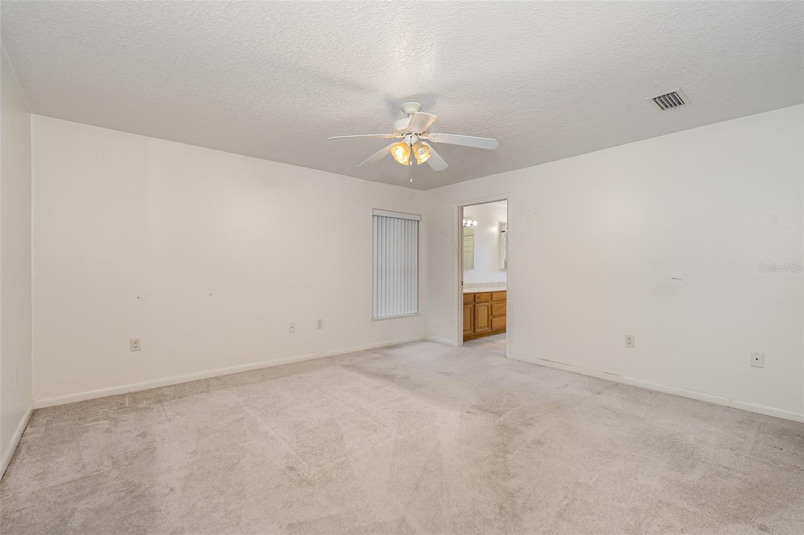 635 SOMMERS HAMMOCK LN, MERRITT ISLAND, FL, 32953