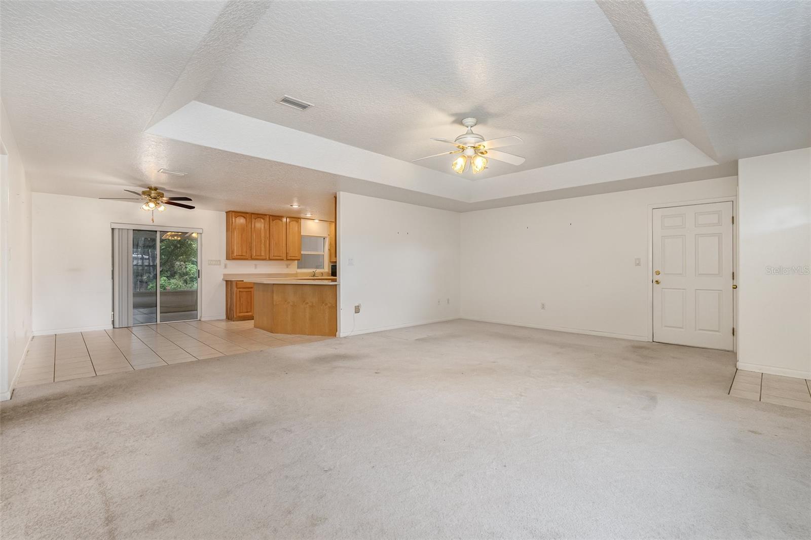 635 SOMMERS HAMMOCK LN, MERRITT ISLAND, FL, 32953