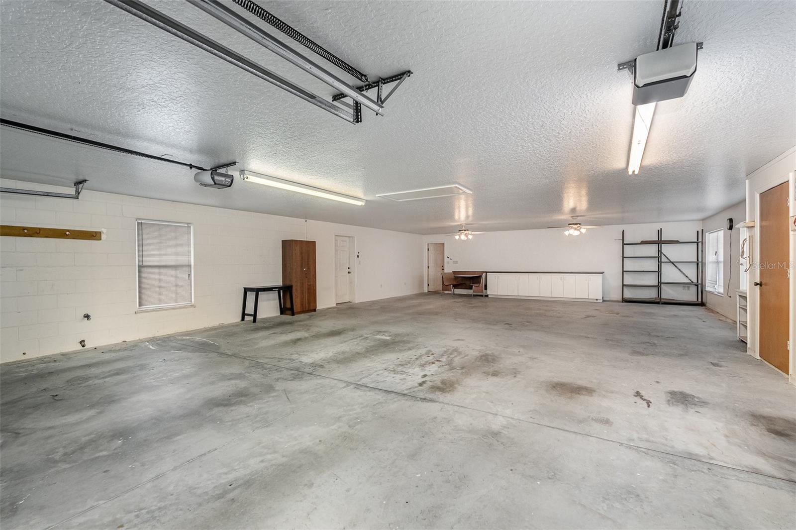 635 SOMMERS HAMMOCK LN, MERRITT ISLAND, FL, 32953