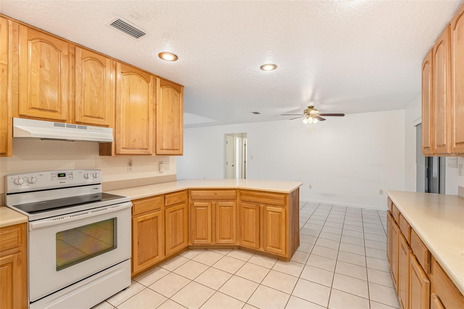 635 SOMMERS HAMMOCK LN, MERRITT ISLAND, FL, 32953