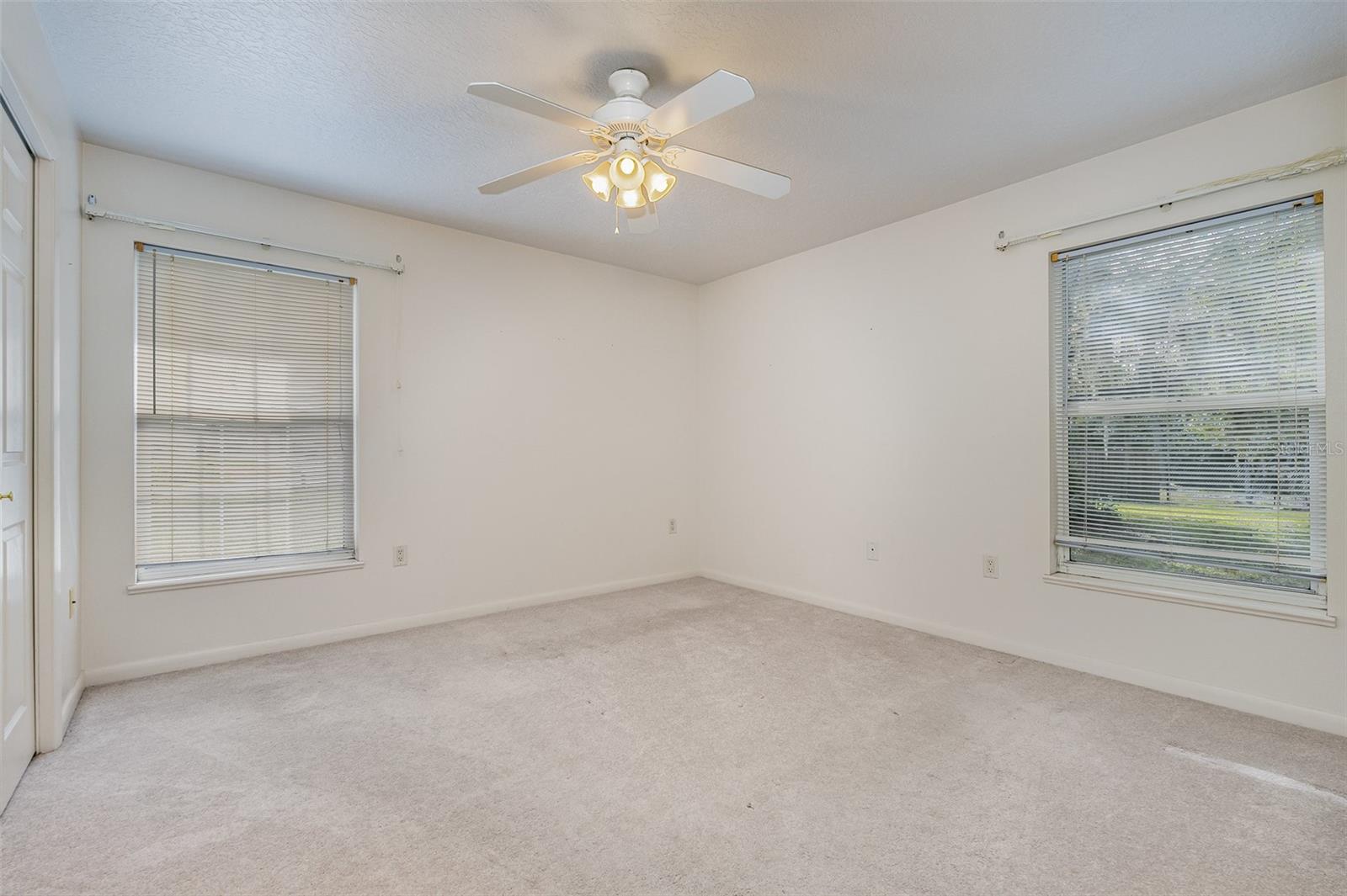 635 SOMMERS HAMMOCK LN, MERRITT ISLAND, FL, 32953