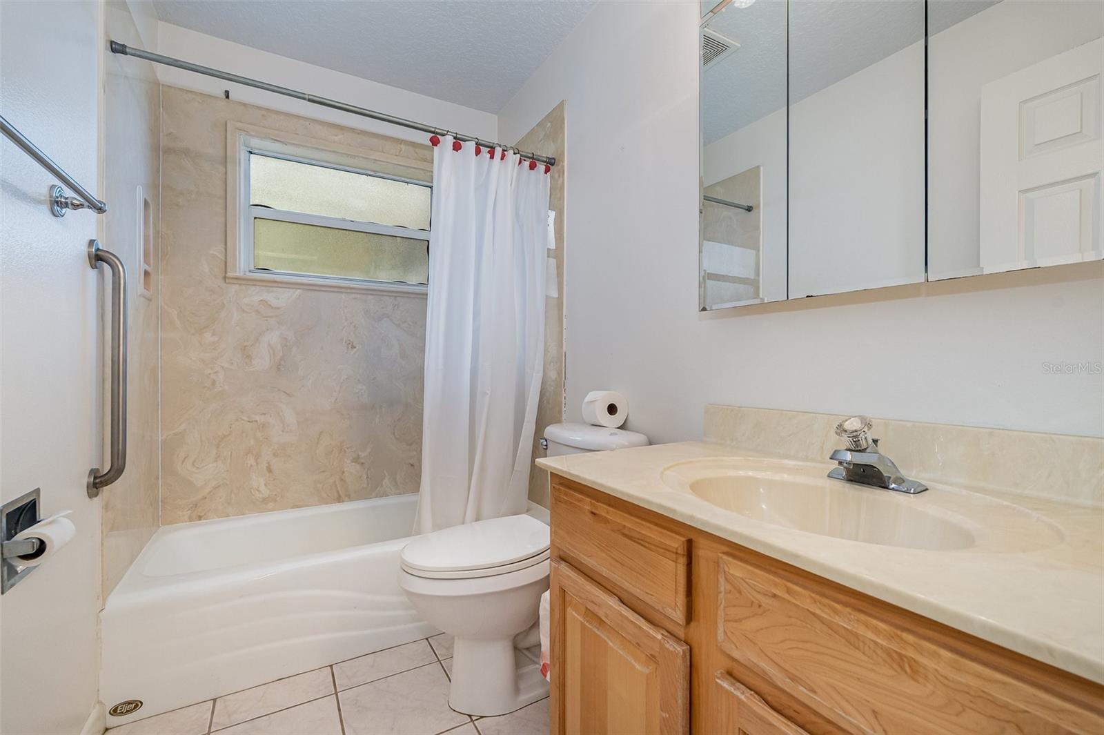 635 SOMMERS HAMMOCK LN, MERRITT ISLAND, FL, 32953