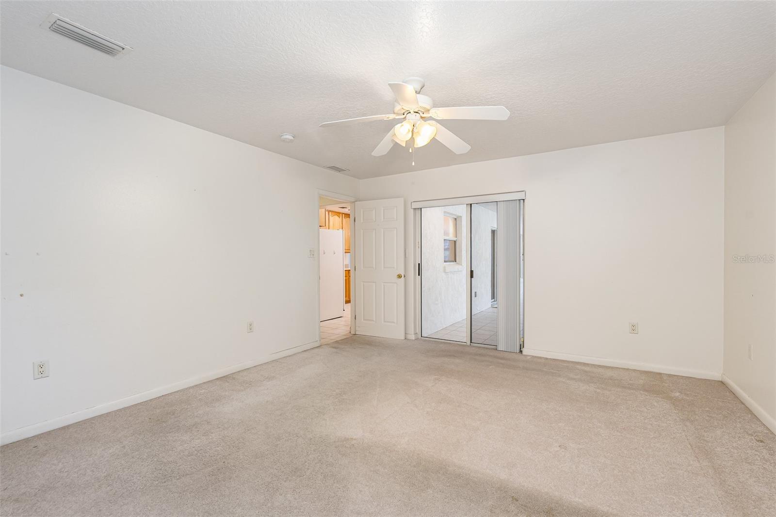 635 SOMMERS HAMMOCK LN, MERRITT ISLAND, FL, 32953