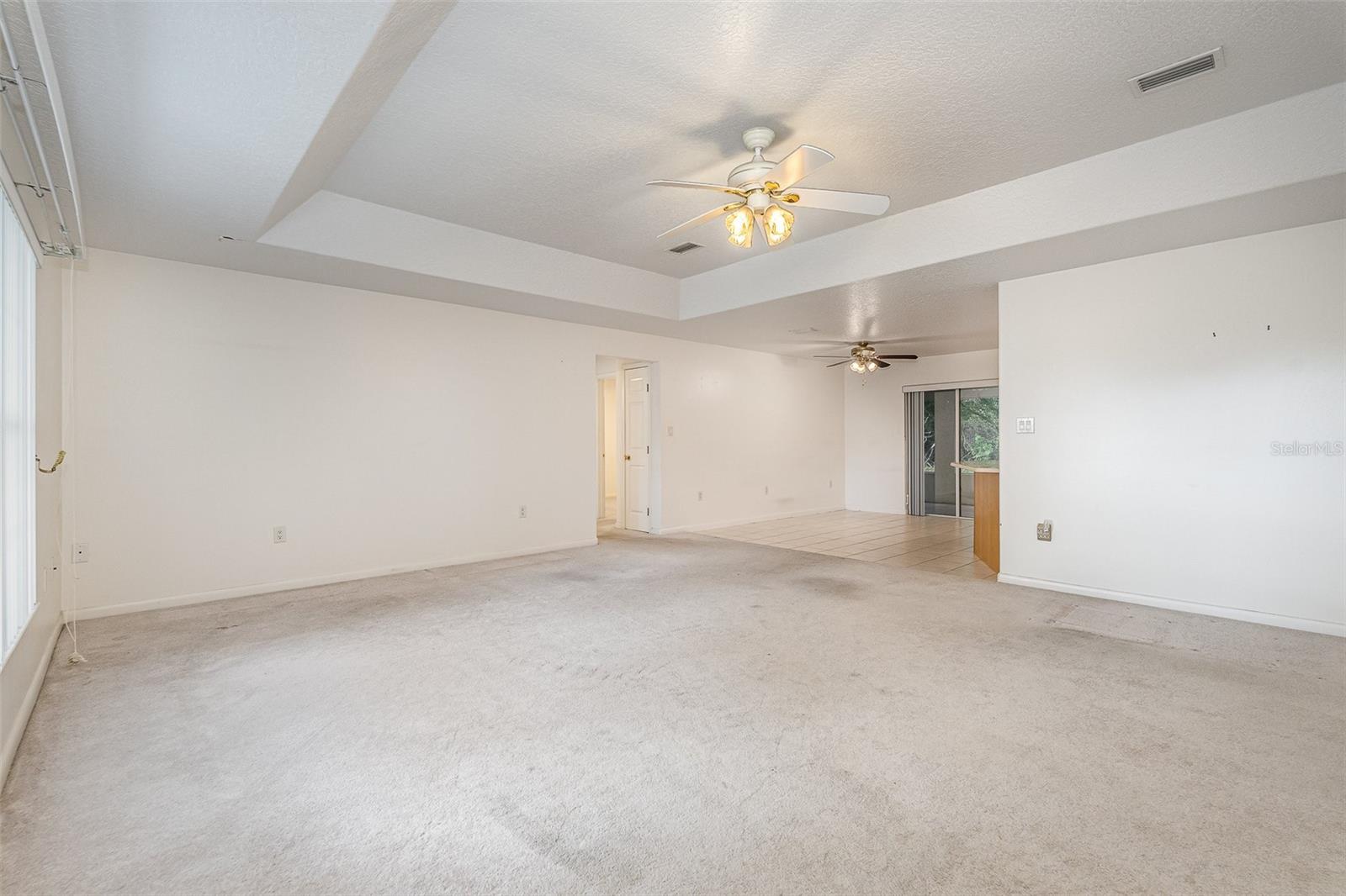 635 SOMMERS HAMMOCK LN, MERRITT ISLAND, FL, 32953