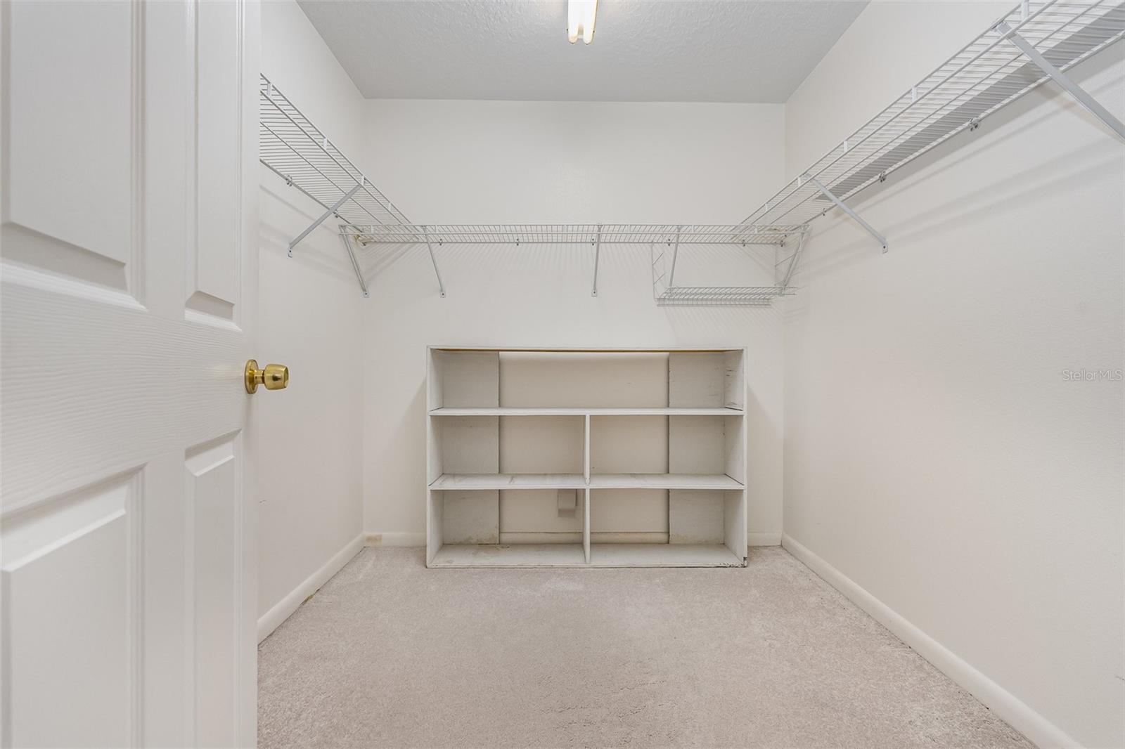 635 SOMMERS HAMMOCK LN, MERRITT ISLAND, FL, 32953