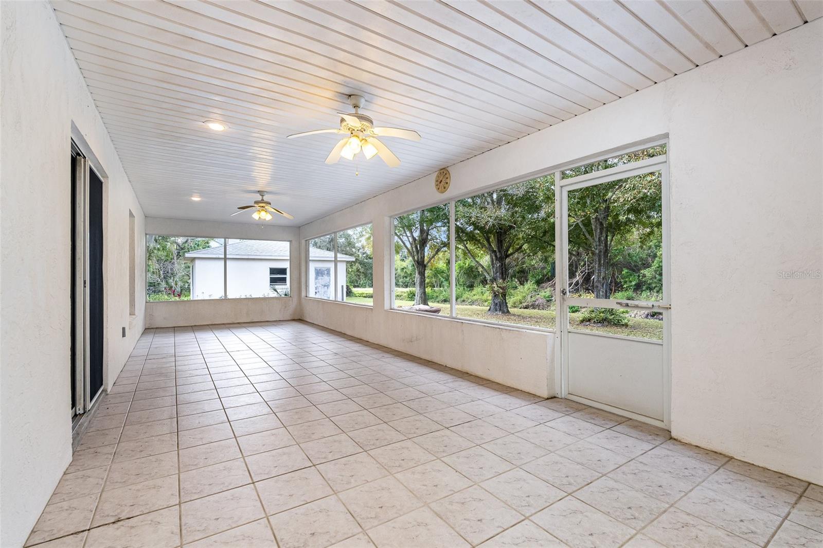 635 SOMMERS HAMMOCK LN, MERRITT ISLAND, FL, 32953