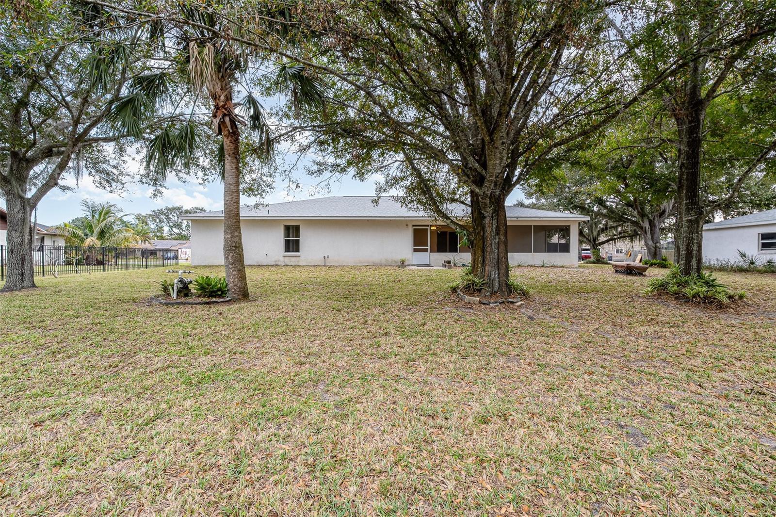 635 SOMMERS HAMMOCK LN, MERRITT ISLAND, FL, 32953
