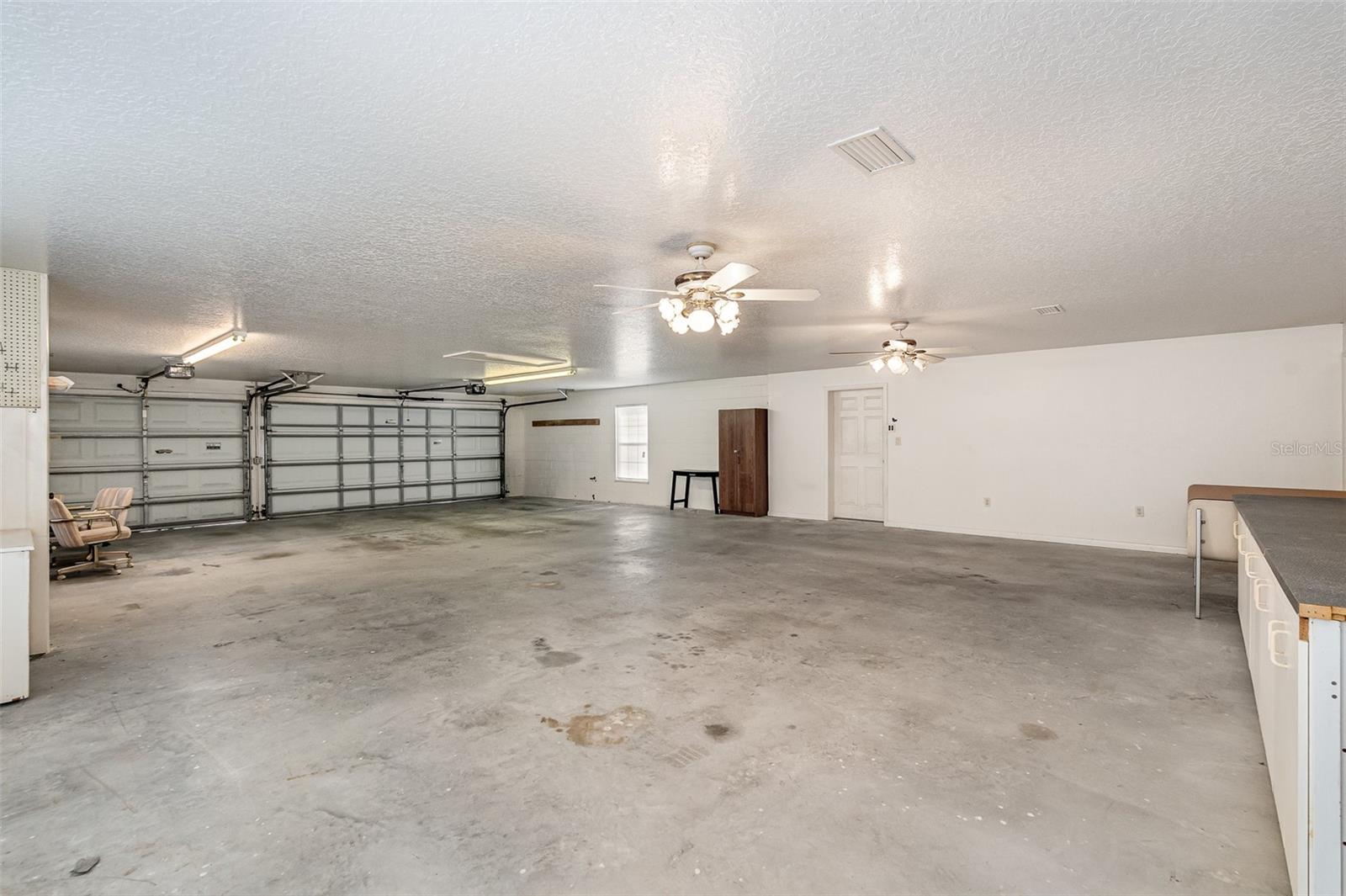635 SOMMERS HAMMOCK LN, MERRITT ISLAND, FL, 32953
