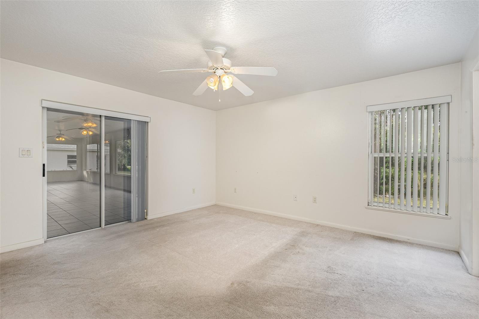 635 SOMMERS HAMMOCK LN, MERRITT ISLAND, FL, 32953