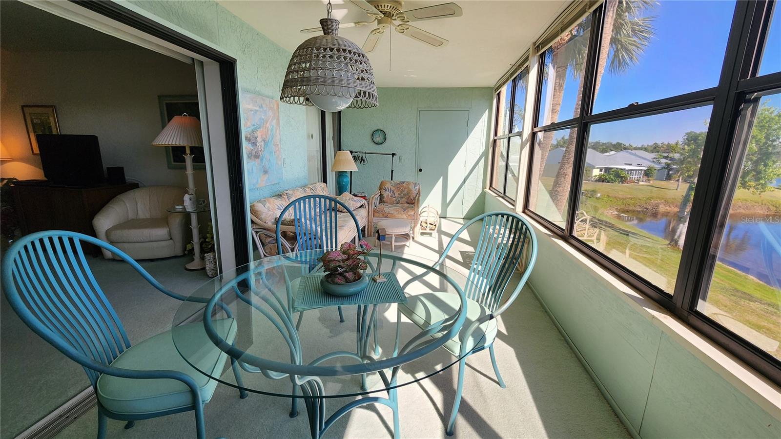 514 SPRING LAKES BLVD, BRADENTON, FL, 34210