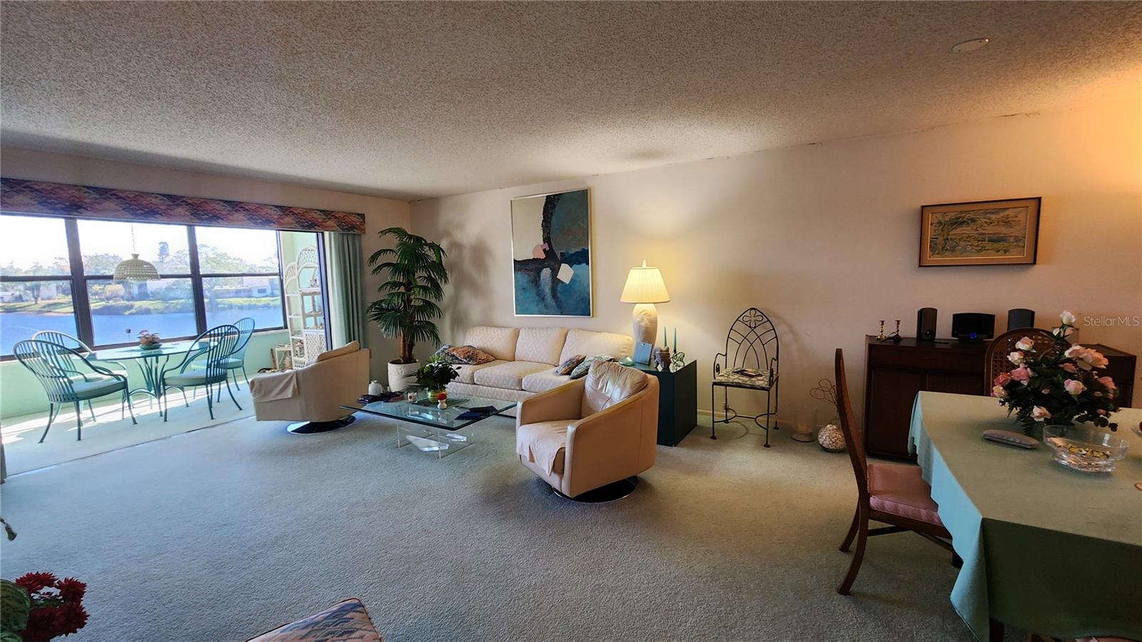 514 SPRING LAKES BLVD, BRADENTON, FL, 34210