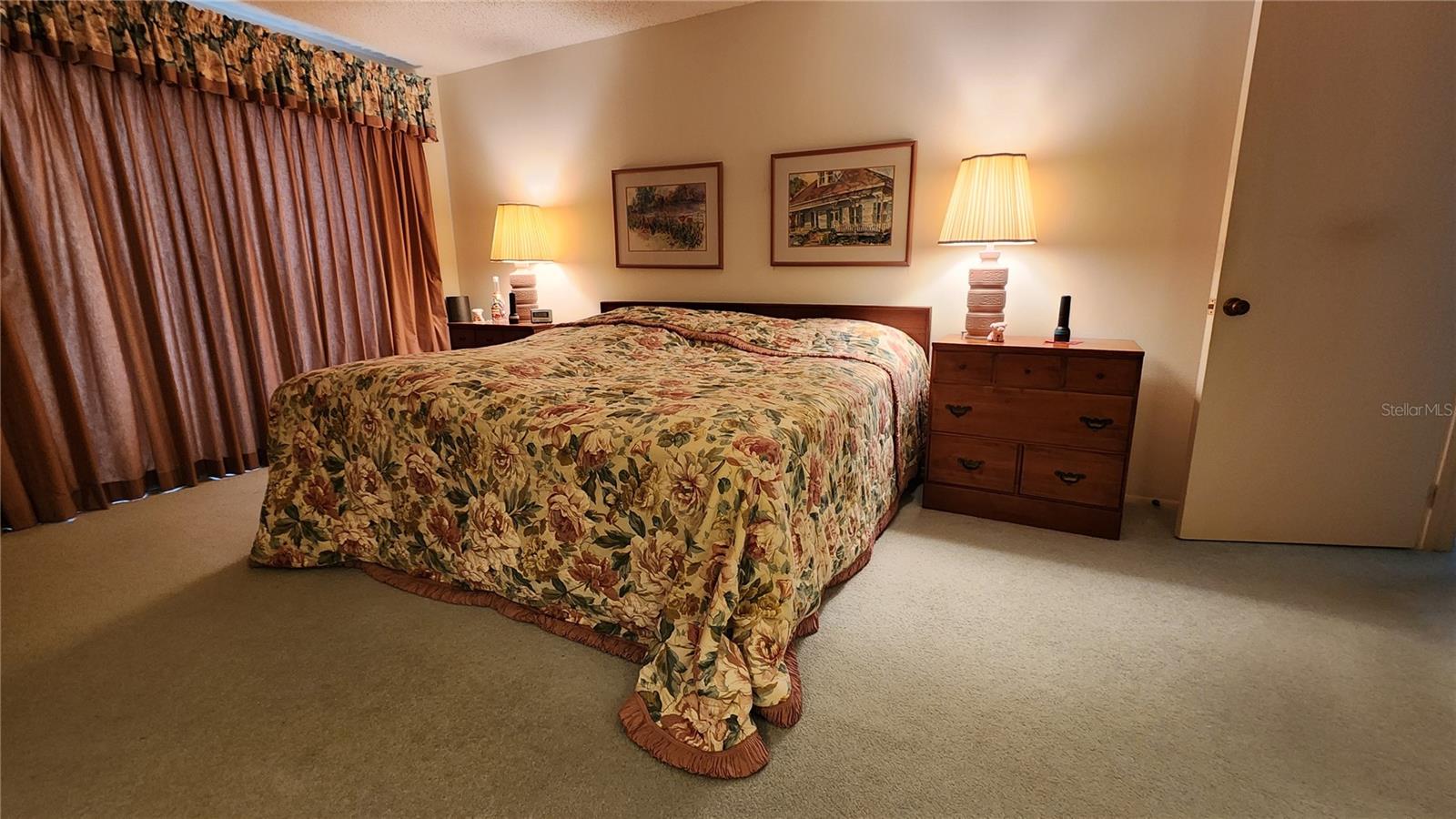 514 SPRING LAKES BLVD, BRADENTON, FL, 34210