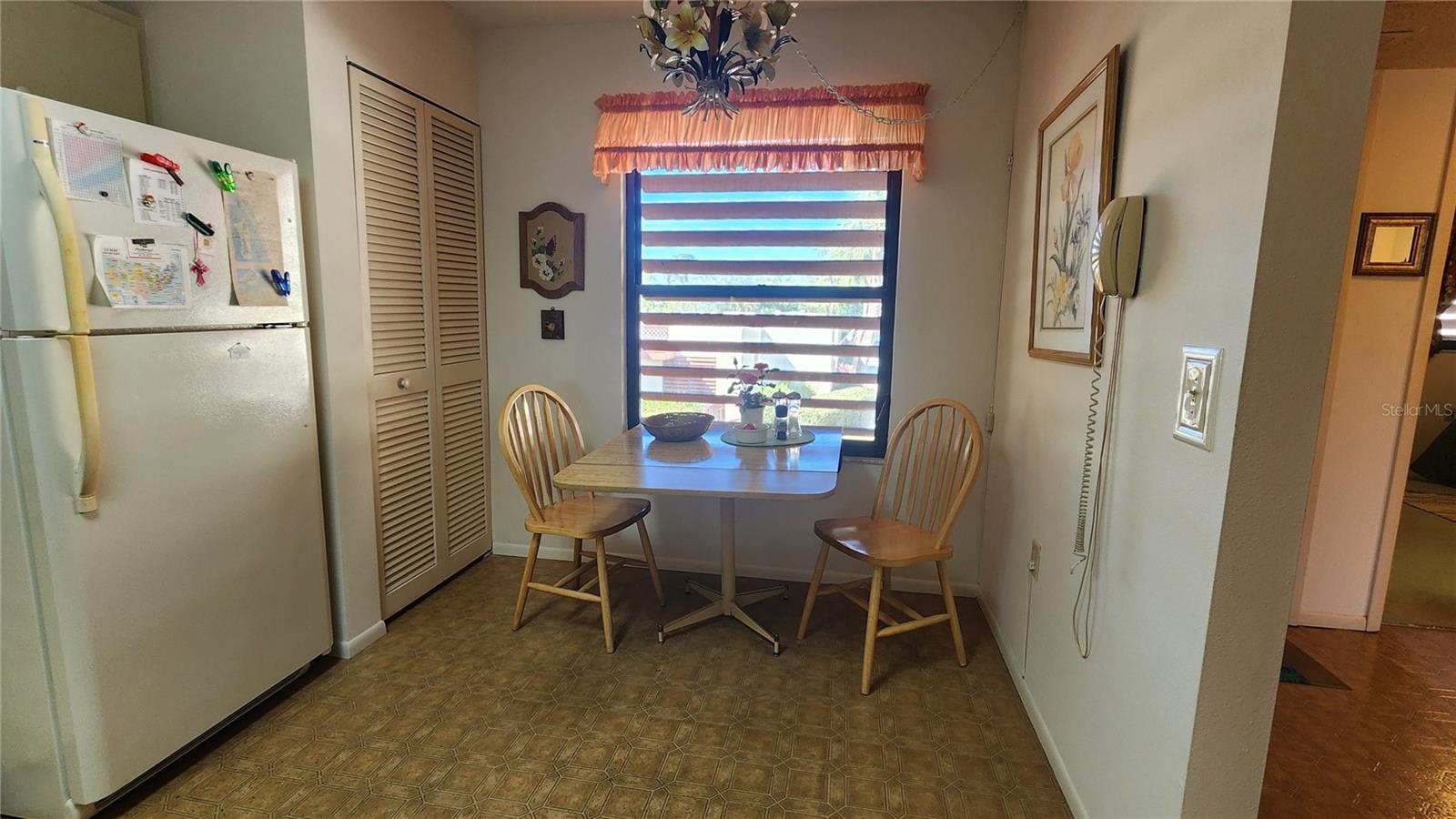 514 SPRING LAKES BLVD, BRADENTON, FL, 34210