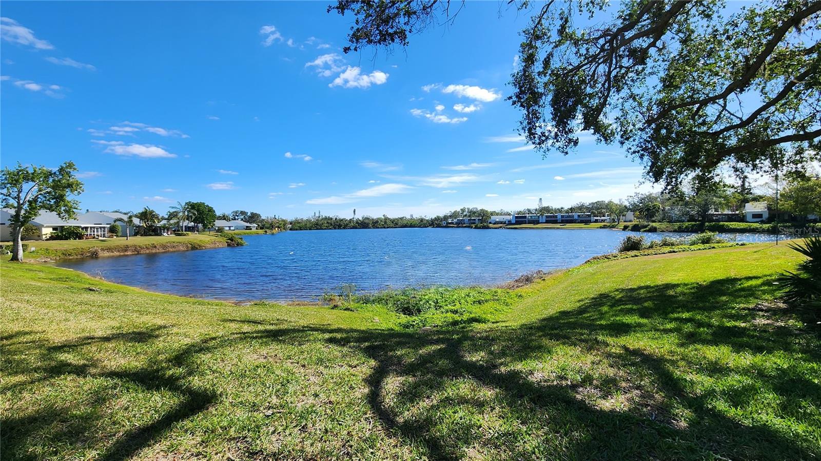 514 SPRING LAKES BLVD, BRADENTON, FL, 34210