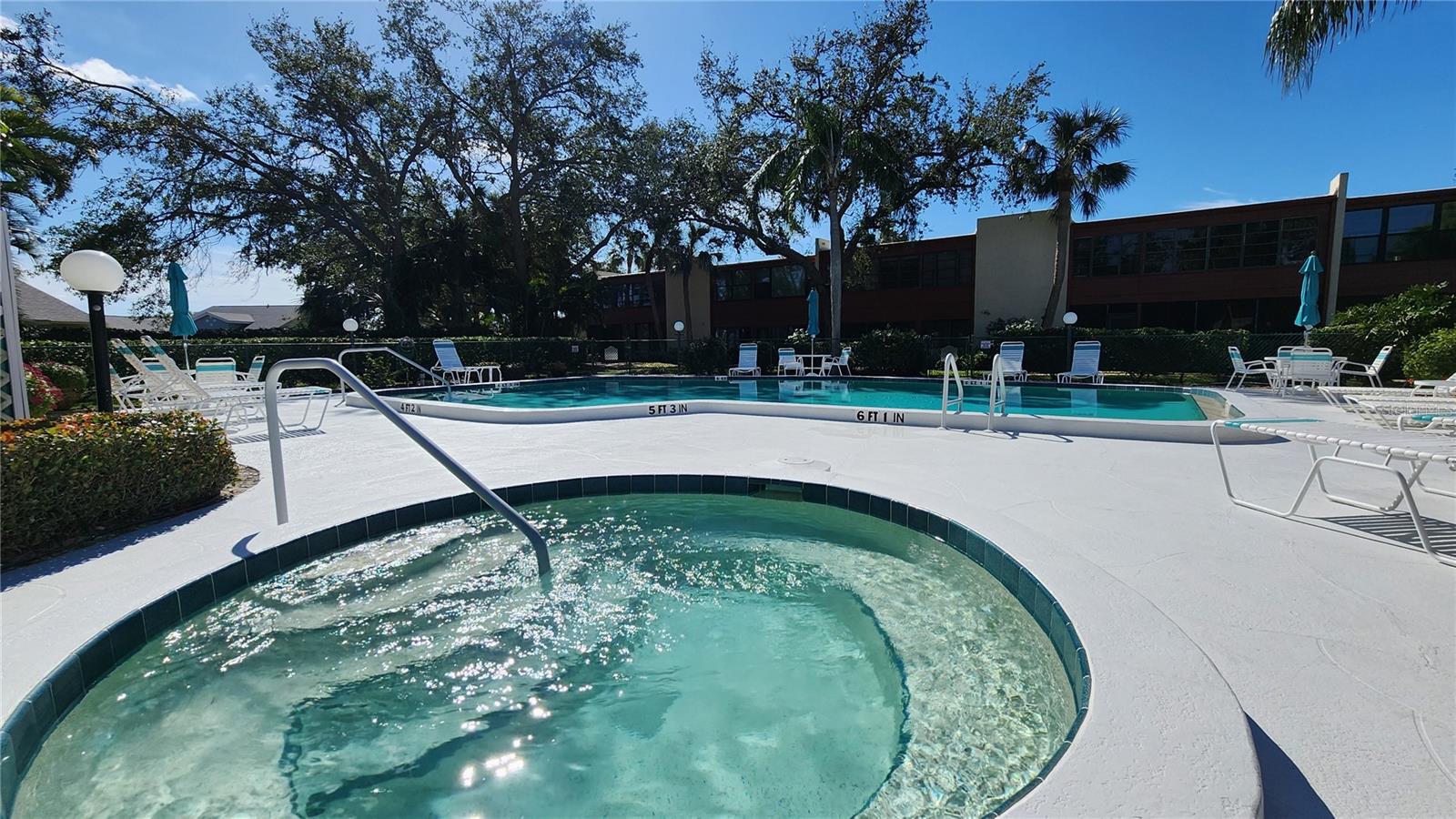 514 SPRING LAKES BLVD, BRADENTON, FL, 34210