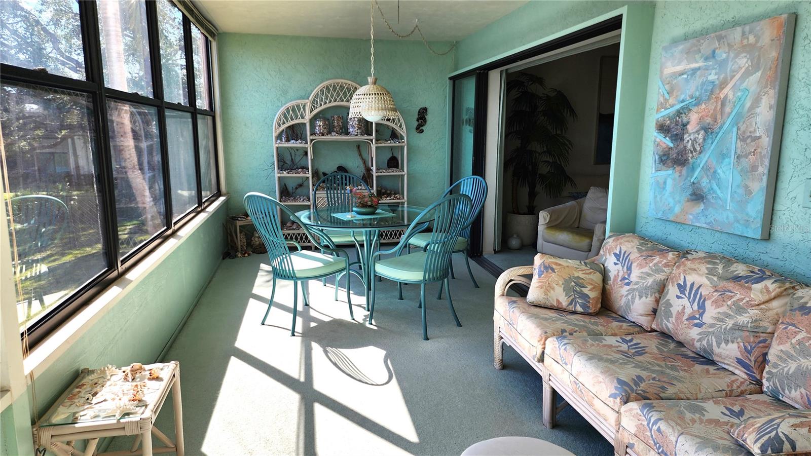 514 SPRING LAKES BLVD, BRADENTON, FL, 34210