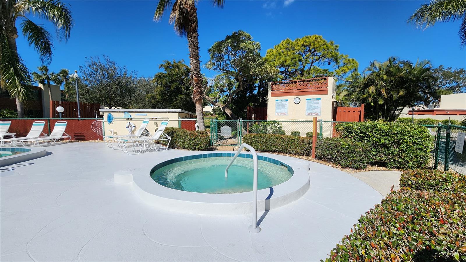 514 SPRING LAKES BLVD, BRADENTON, FL, 34210