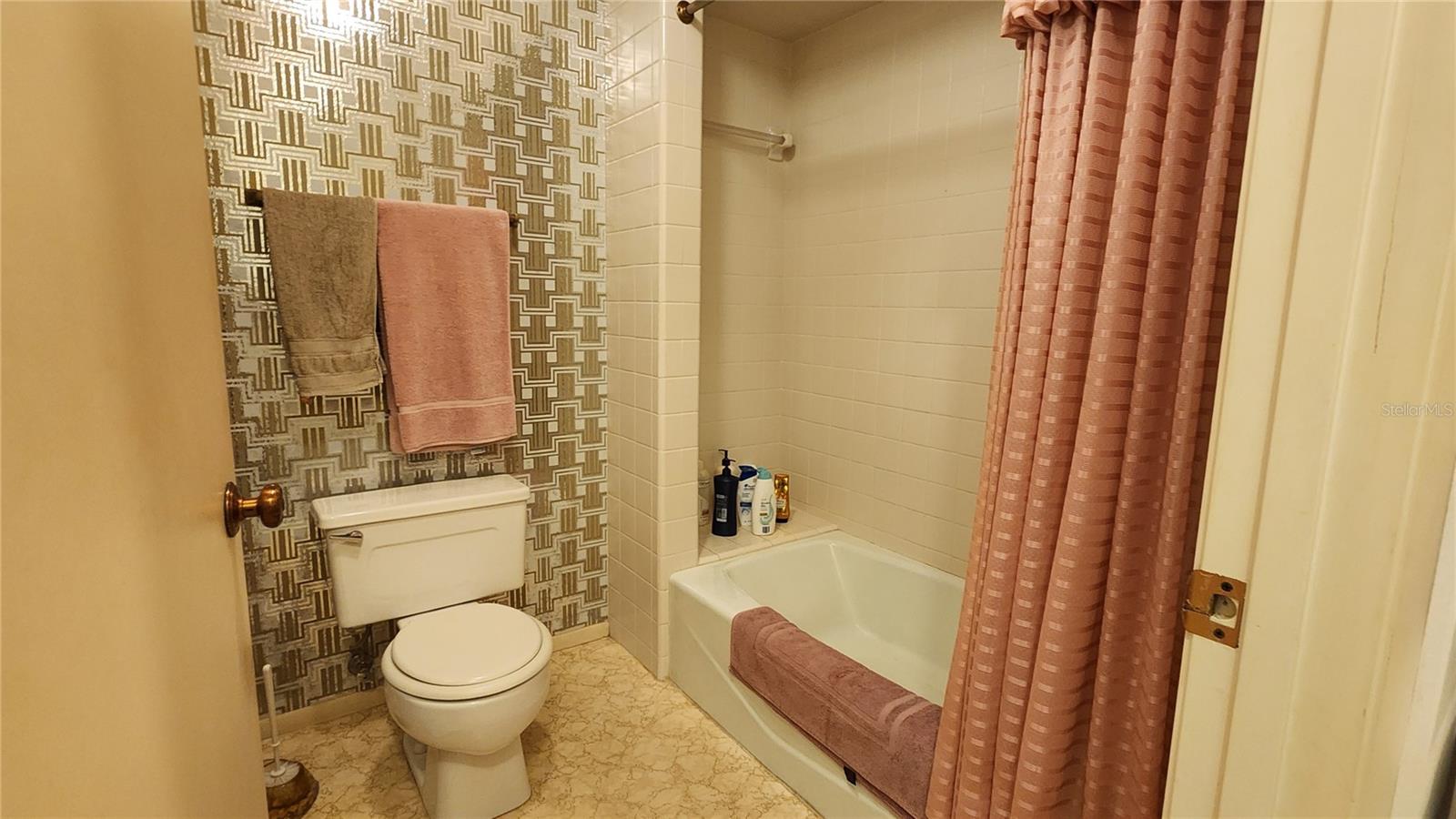 514 SPRING LAKES BLVD, BRADENTON, FL, 34210