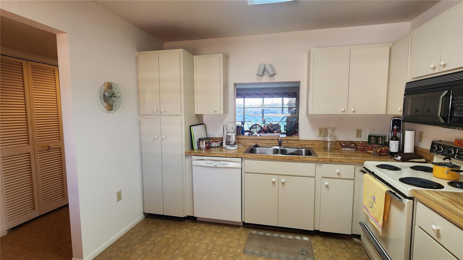 514 SPRING LAKES BLVD, BRADENTON, FL, 34210