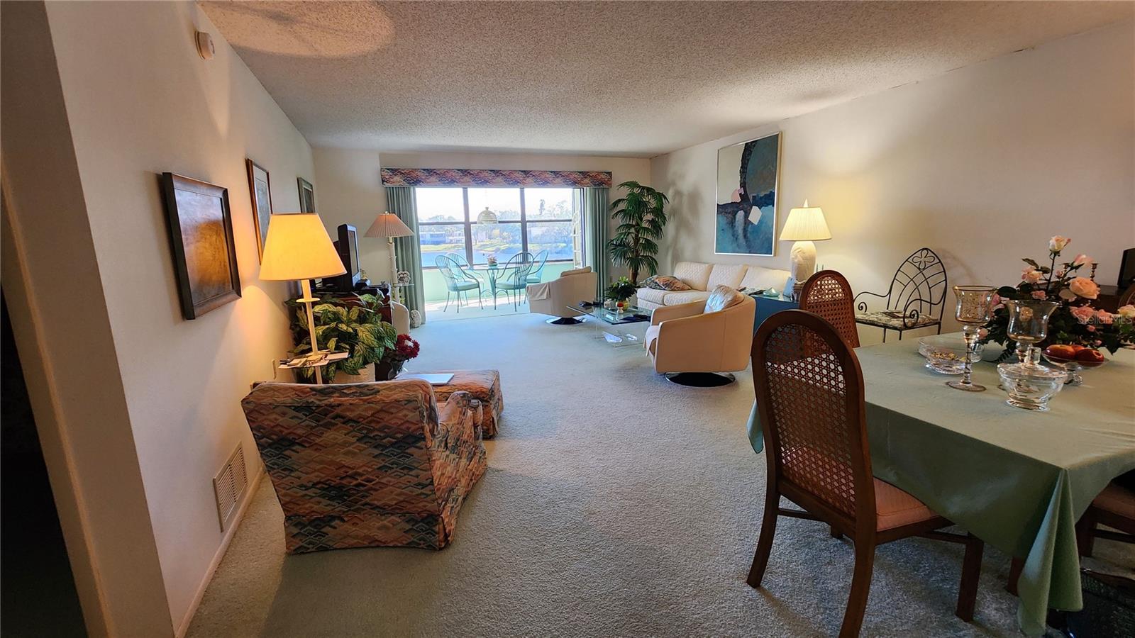 514 SPRING LAKES BLVD, BRADENTON, FL, 34210