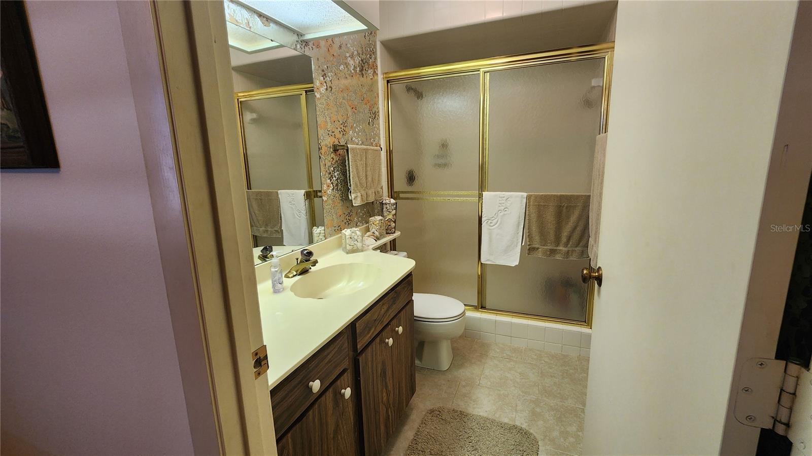 514 SPRING LAKES BLVD, BRADENTON, FL, 34210