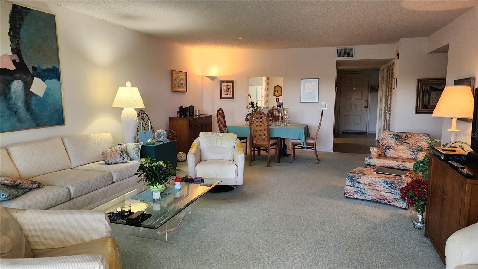 514 SPRING LAKES BLVD, BRADENTON, FL, 34210