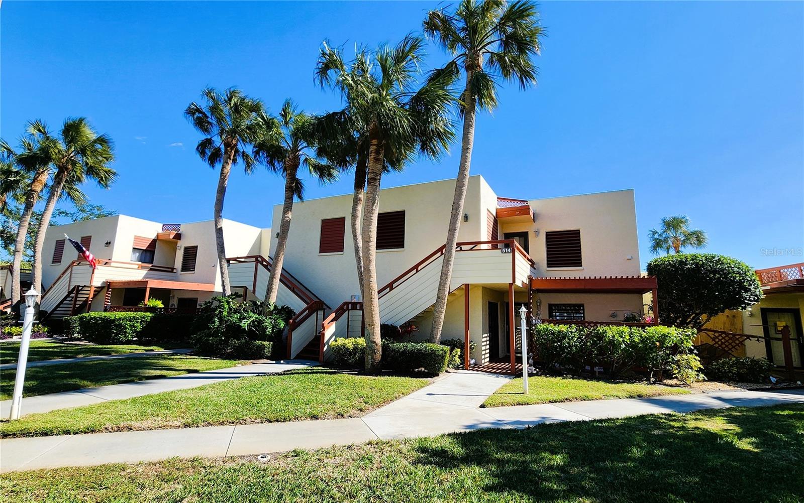 514 SPRING LAKES BLVD, BRADENTON, FL, 34210