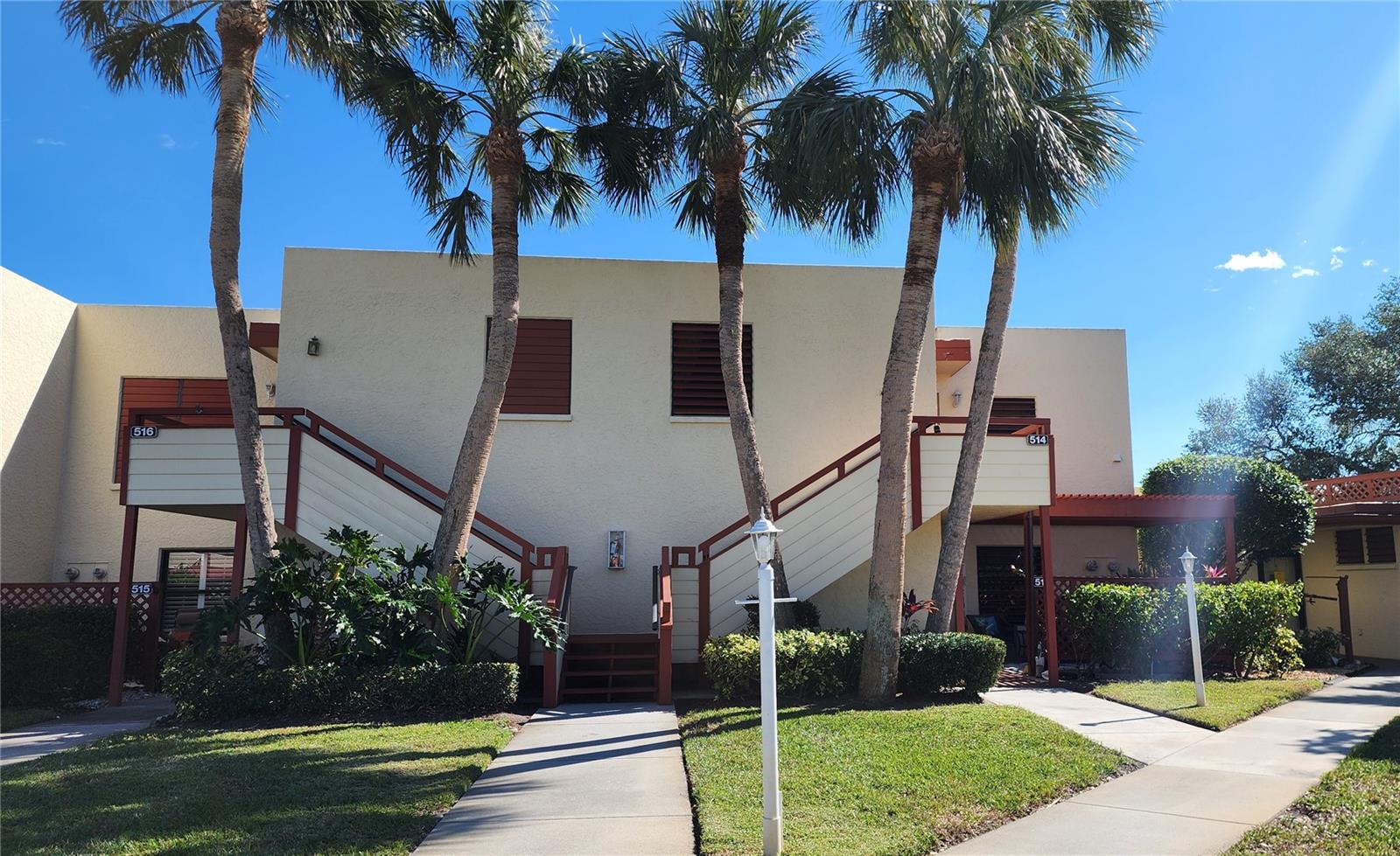514 SPRING LAKES BLVD, BRADENTON, FL, 34210