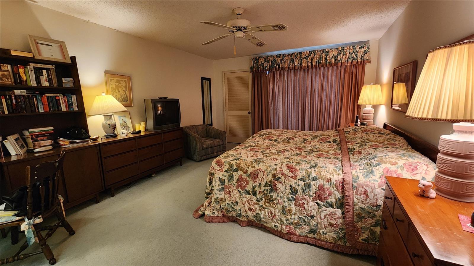 514 SPRING LAKES BLVD, BRADENTON, FL, 34210
