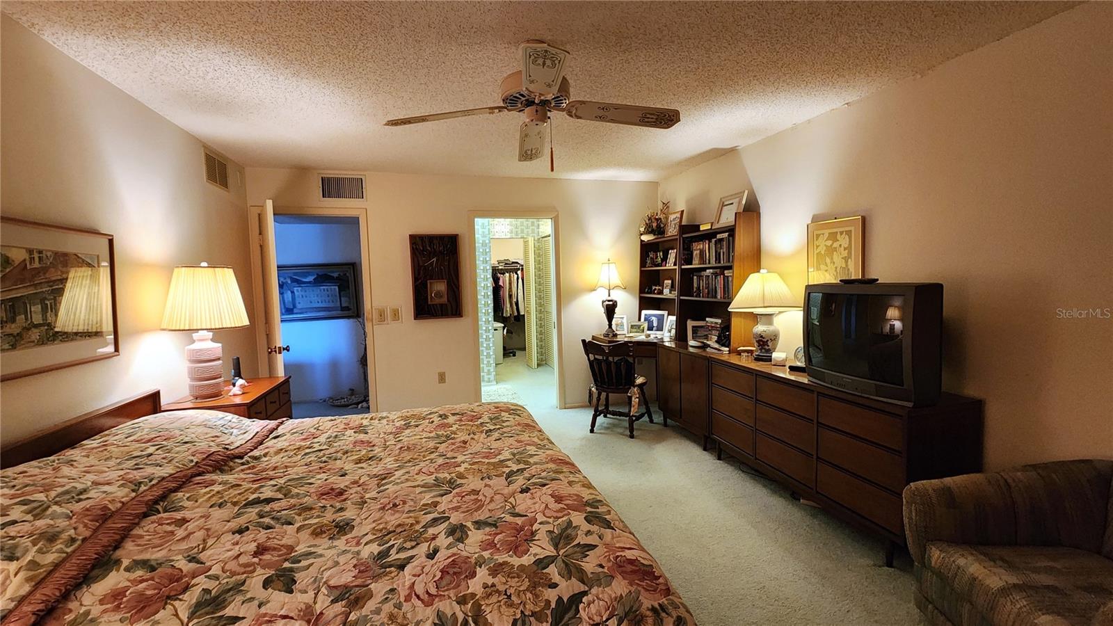 514 SPRING LAKES BLVD, BRADENTON, FL, 34210