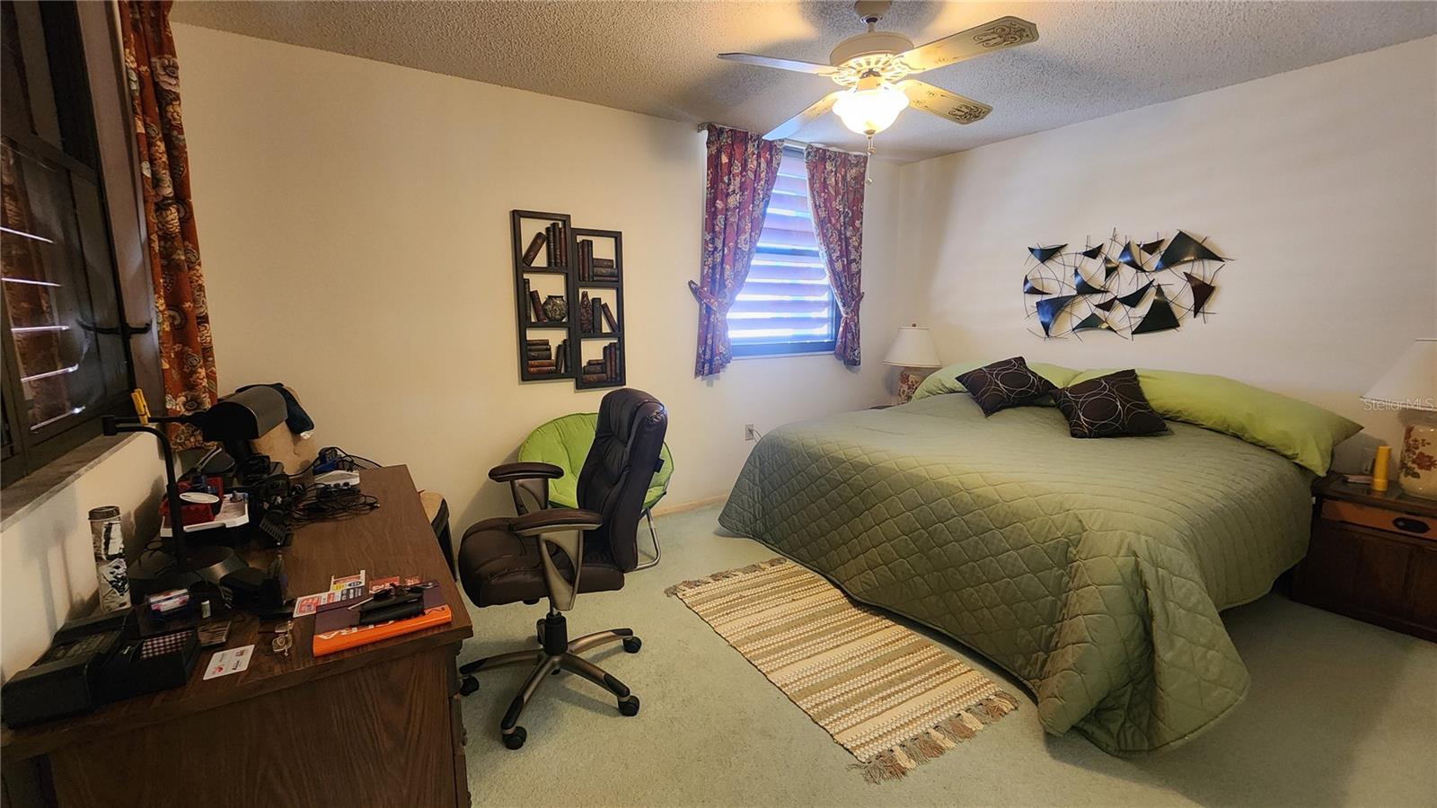 514 SPRING LAKES BLVD, BRADENTON, FL, 34210