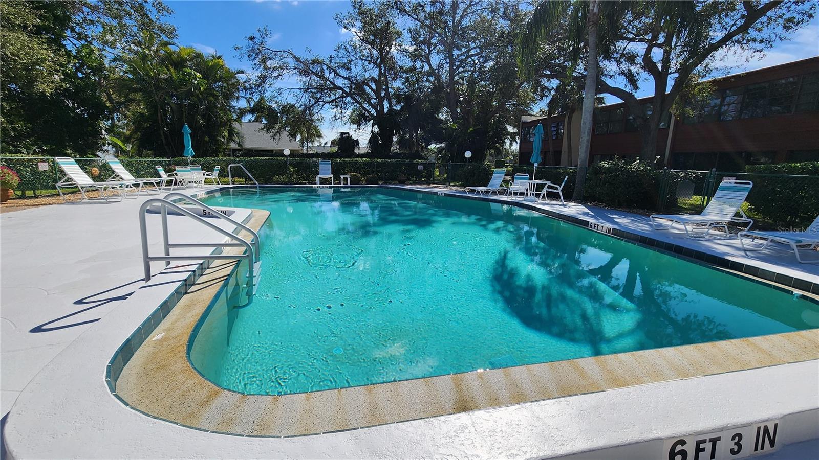 514 SPRING LAKES BLVD, BRADENTON, FL, 34210