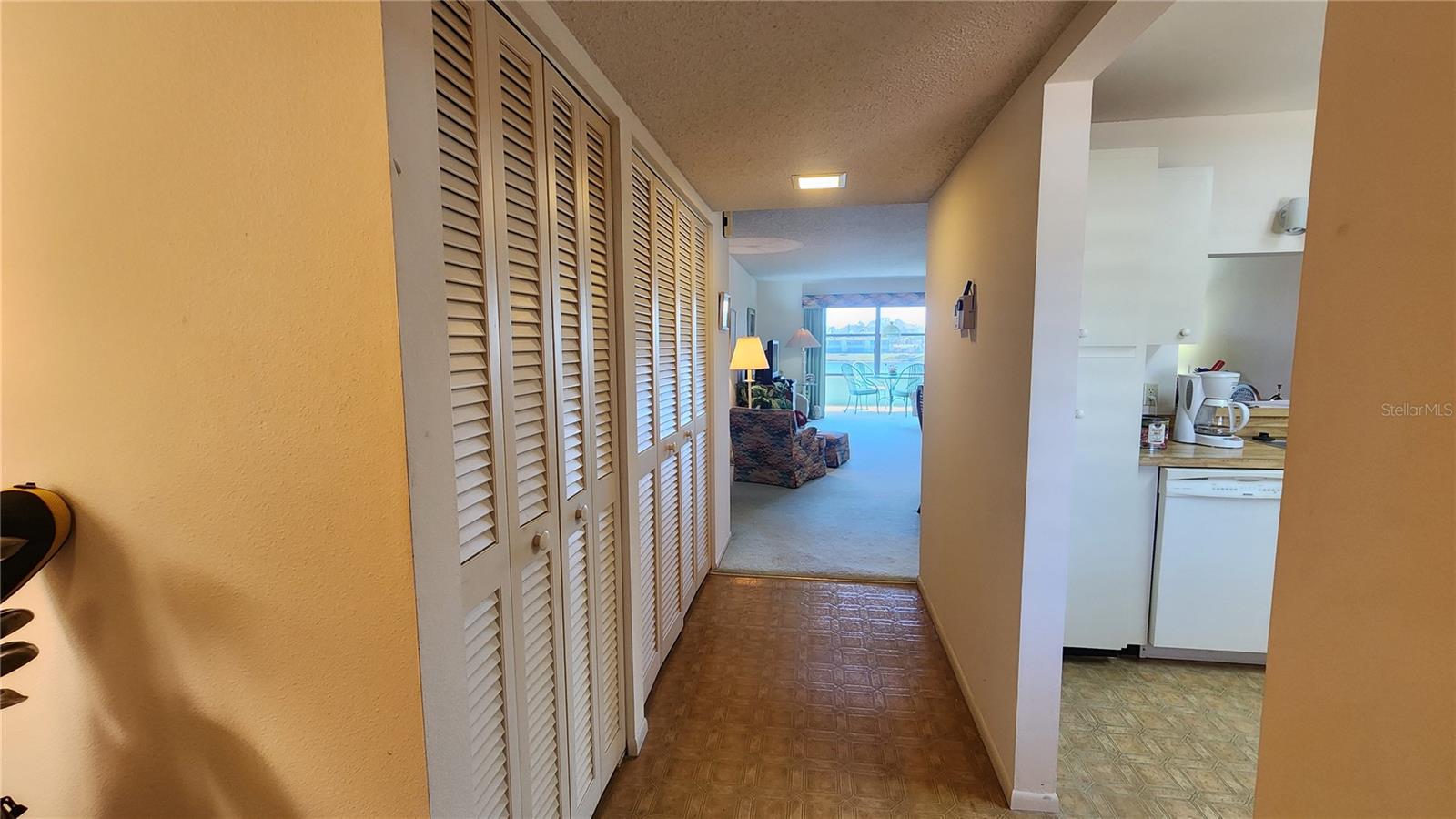 514 SPRING LAKES BLVD, BRADENTON, FL, 34210
