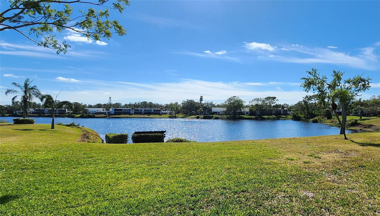 514 SPRING LAKES BLVD, BRADENTON, FL, 34210