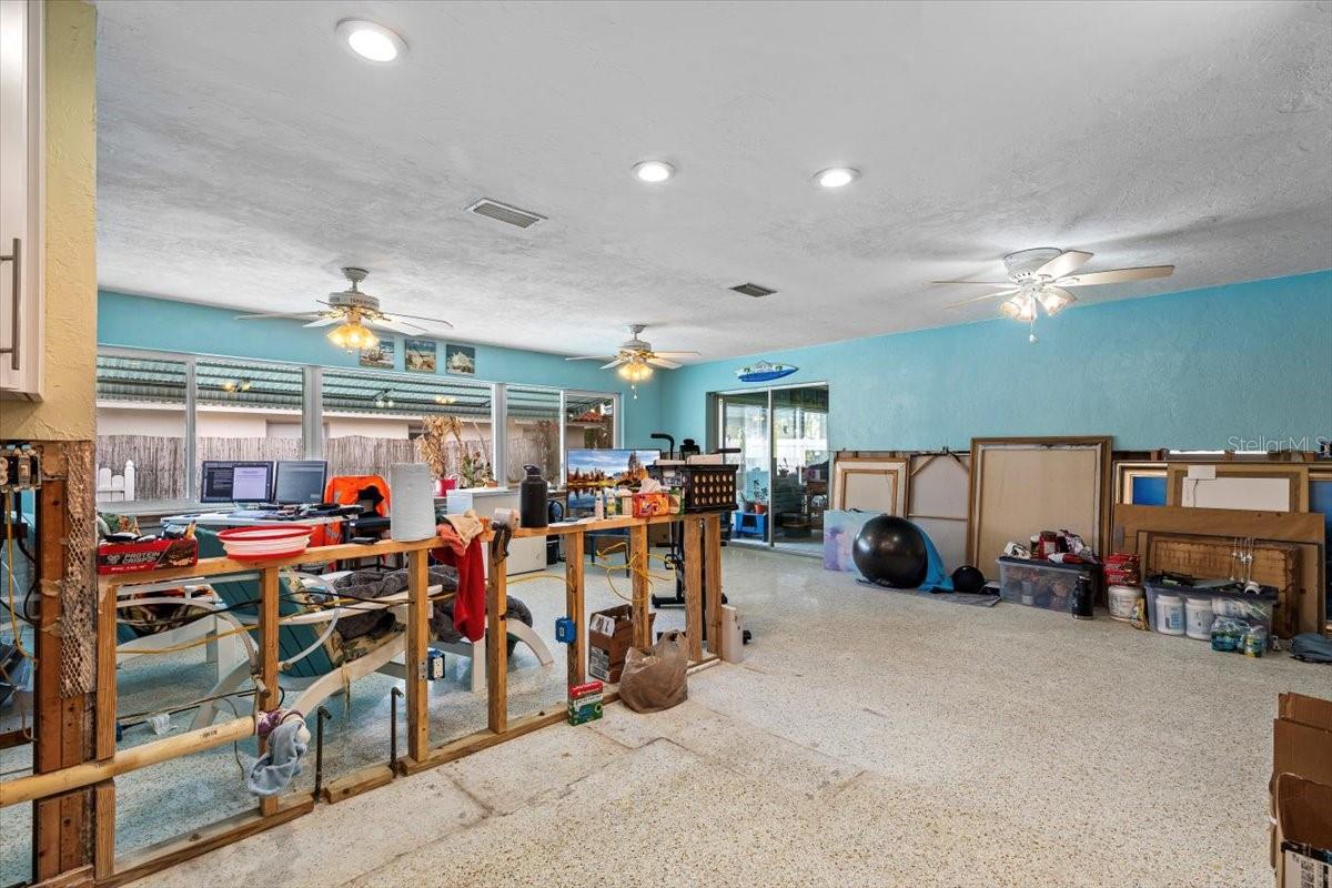 560 64TH AVE, ST PETE BEACH, FL, 33706