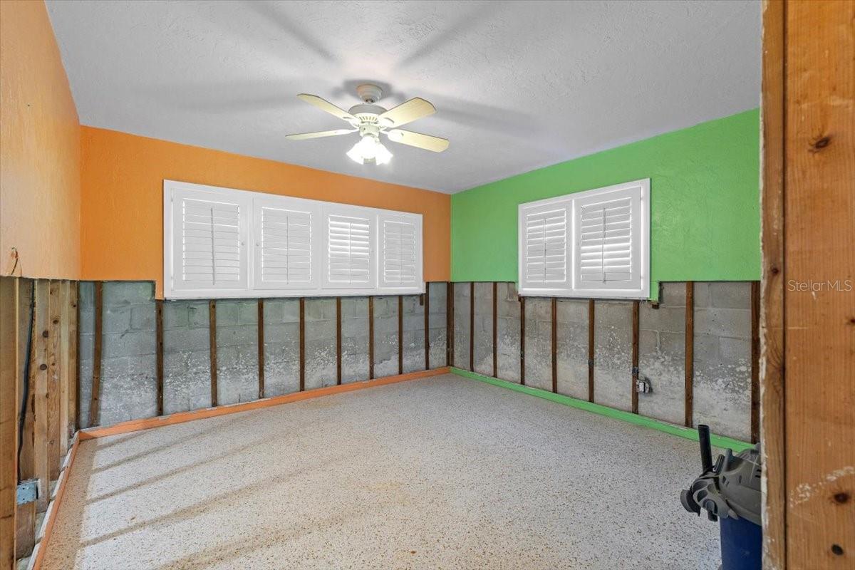 560 64TH AVE, ST PETE BEACH, FL, 33706