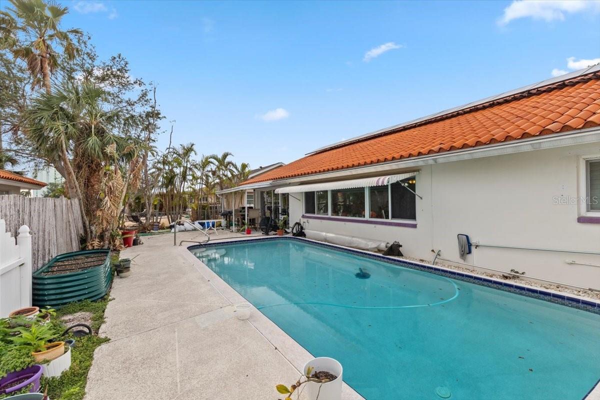 560 64TH AVE, ST PETE BEACH, FL, 33706