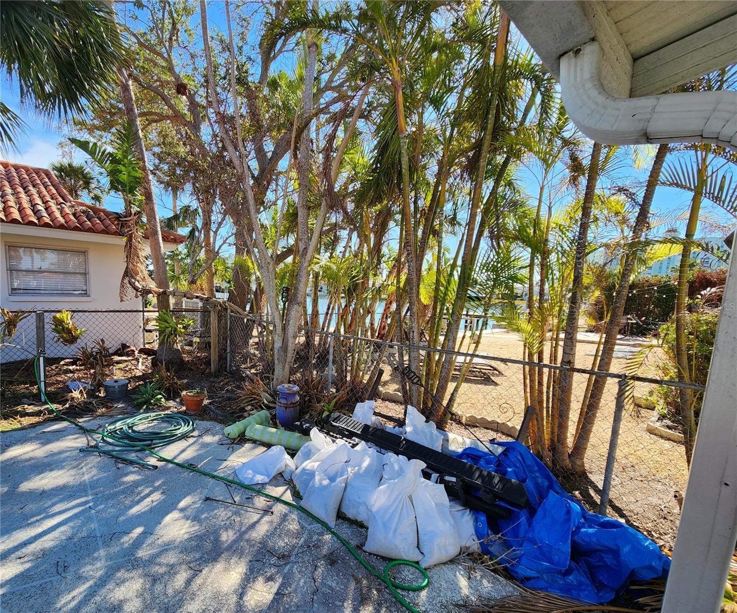 560 64TH AVE, ST PETE BEACH, FL, 33706