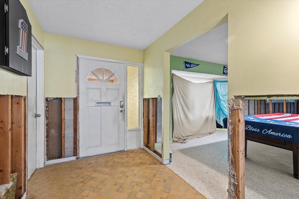 560 64TH AVE, ST PETE BEACH, FL, 33706