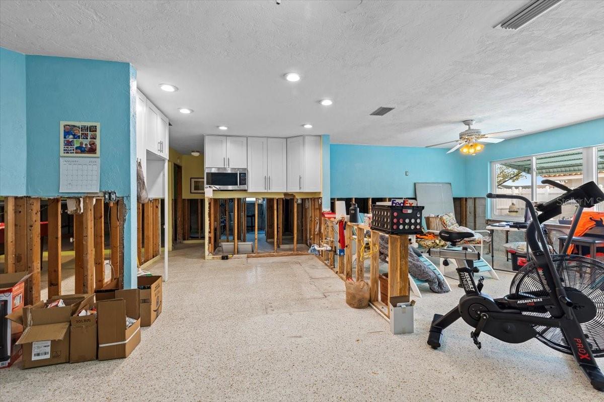560 64TH AVE, ST PETE BEACH, FL, 33706