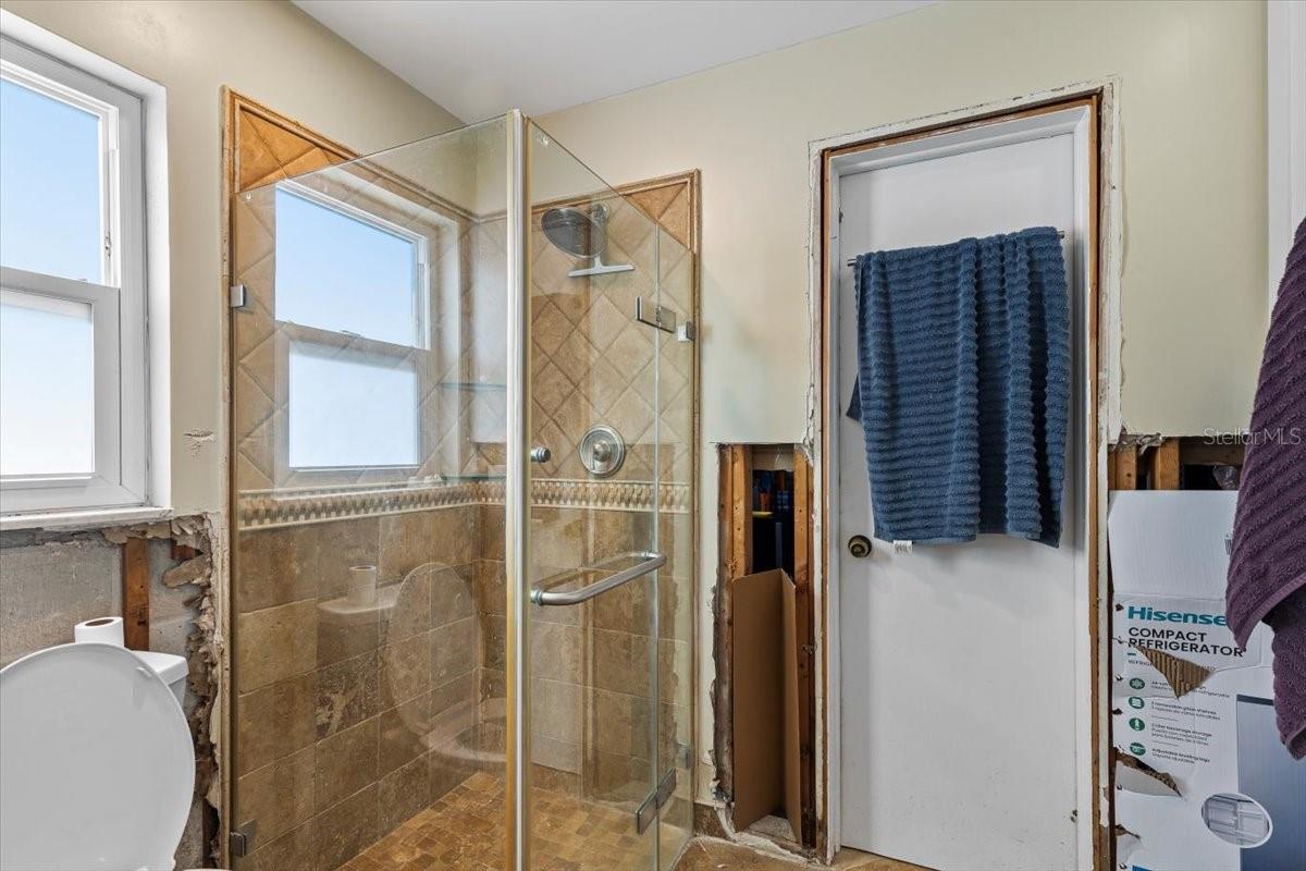 560 64TH AVE, ST PETE BEACH, FL, 33706
